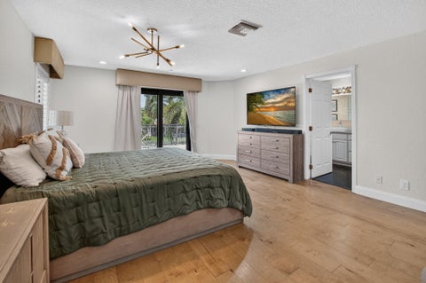 Tiny photo for 749 SW 2nd Street, Boca Raton, FL 33486 (MLS # B26076836)
