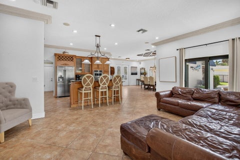 Tiny photo for 749 SW 2nd Street, Boca Raton, FL 33486 (MLS # B26076836)