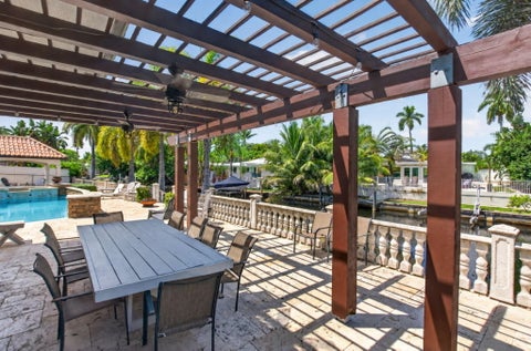 Tiny photo for 749 SW 2nd Street, Boca Raton, FL 33486 (MLS # B26076836)