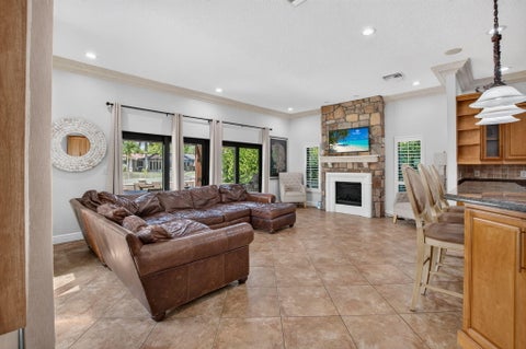 Tiny photo for 749 SW 2nd Street, Boca Raton, FL 33486 (MLS # B26076836)