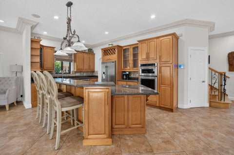 Tiny photo for 749 SW 2nd Street, Boca Raton, FL 33486 (MLS # B26076836)