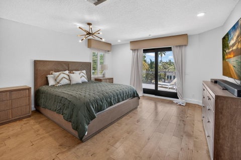 Tiny photo for 749 SW 2nd Street, Boca Raton, FL 33486 (MLS # B26076836)