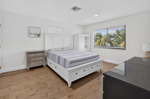 Tiny photo for 749 SW 2nd Street, Boca Raton, FL 33486 (MLS # B26076836)
