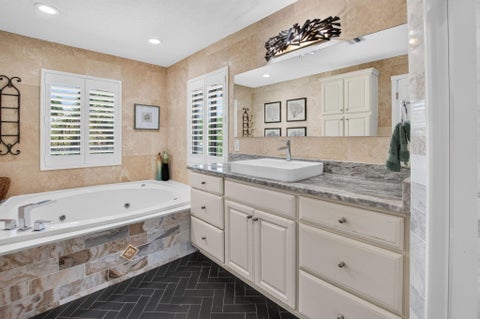 Tiny photo for 749 SW 2nd Street, Boca Raton, FL 33486 (MLS # B26076836)