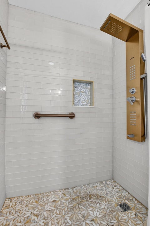 Tiny photo for 749 SW 2nd Street, Boca Raton, FL 33486 (MLS # B26076836)