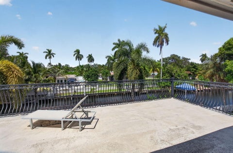 Tiny photo for 749 SW 2nd Street, Boca Raton, FL 33486 (MLS # B26076836)