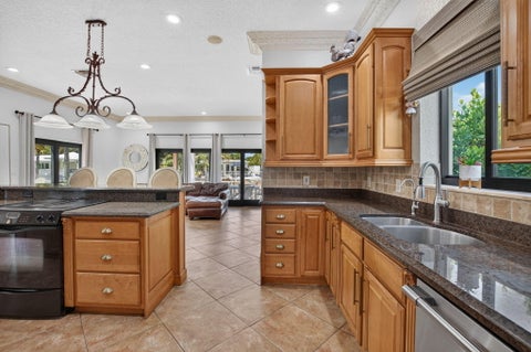 Tiny photo for 749 SW 2nd Street, Boca Raton, FL 33486 (MLS # B26076836)