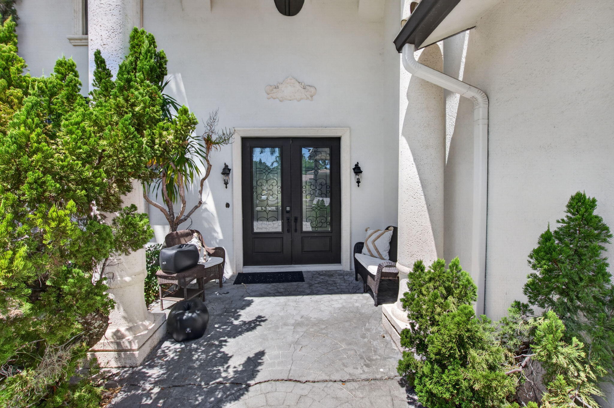 749 SW 2nd Street