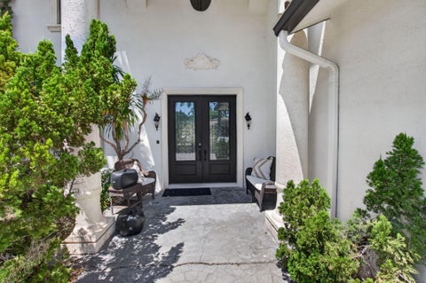 Tiny photo for 749 SW 2nd Street, Boca Raton, FL 33486 (MLS # B26076836)