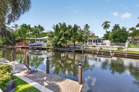 Tiny photo for 749 SW 2nd Street, Boca Raton, FL 33486 (MLS # B26076836)