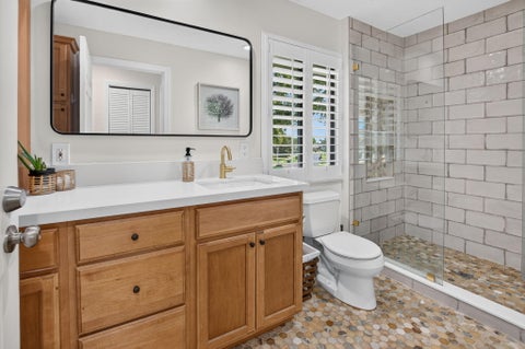 Tiny photo for 749 SW 2nd Street, Boca Raton, FL 33486 (MLS # B26076836)