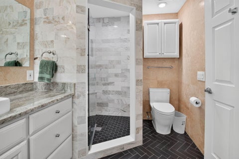 Tiny photo for 749 SW 2nd Street, Boca Raton, FL 33486 (MLS # B26076836)