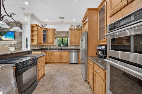 Tiny photo for 749 SW 2nd Street, Boca Raton, FL 33486 (MLS # B26076836)