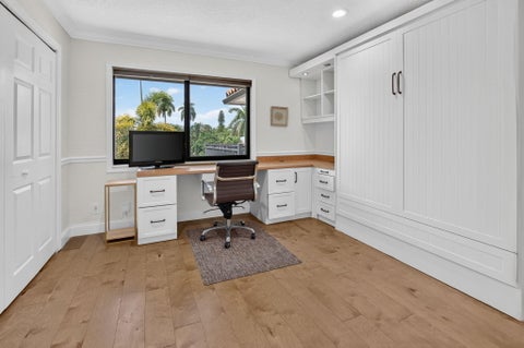 Tiny photo for 749 SW 2nd Street, Boca Raton, FL 33486 (MLS # B26076836)