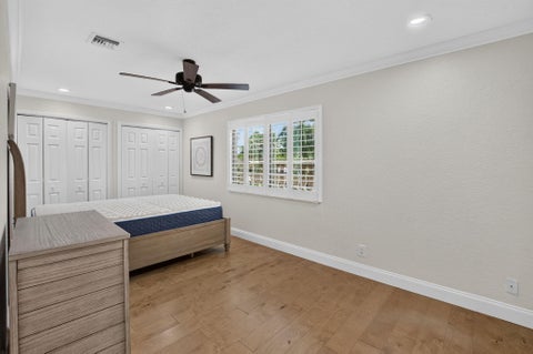 Tiny photo for 749 SW 2nd Street, Boca Raton, FL 33486 (MLS # B26076836)