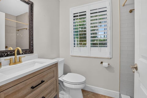 Tiny photo for 749 SW 2nd Street, Boca Raton, FL 33486 (MLS # B26076836)