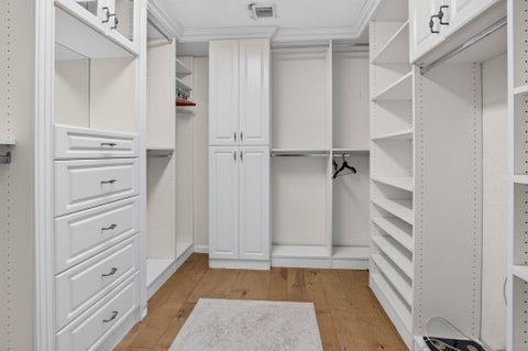 Tiny photo for 749 SW 2nd Street, Boca Raton, FL 33486 (MLS # B26076836)