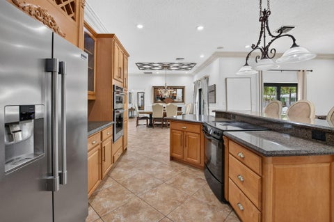 Tiny photo for 749 SW 2nd Street, Boca Raton, FL 33486 (MLS # B26076836)