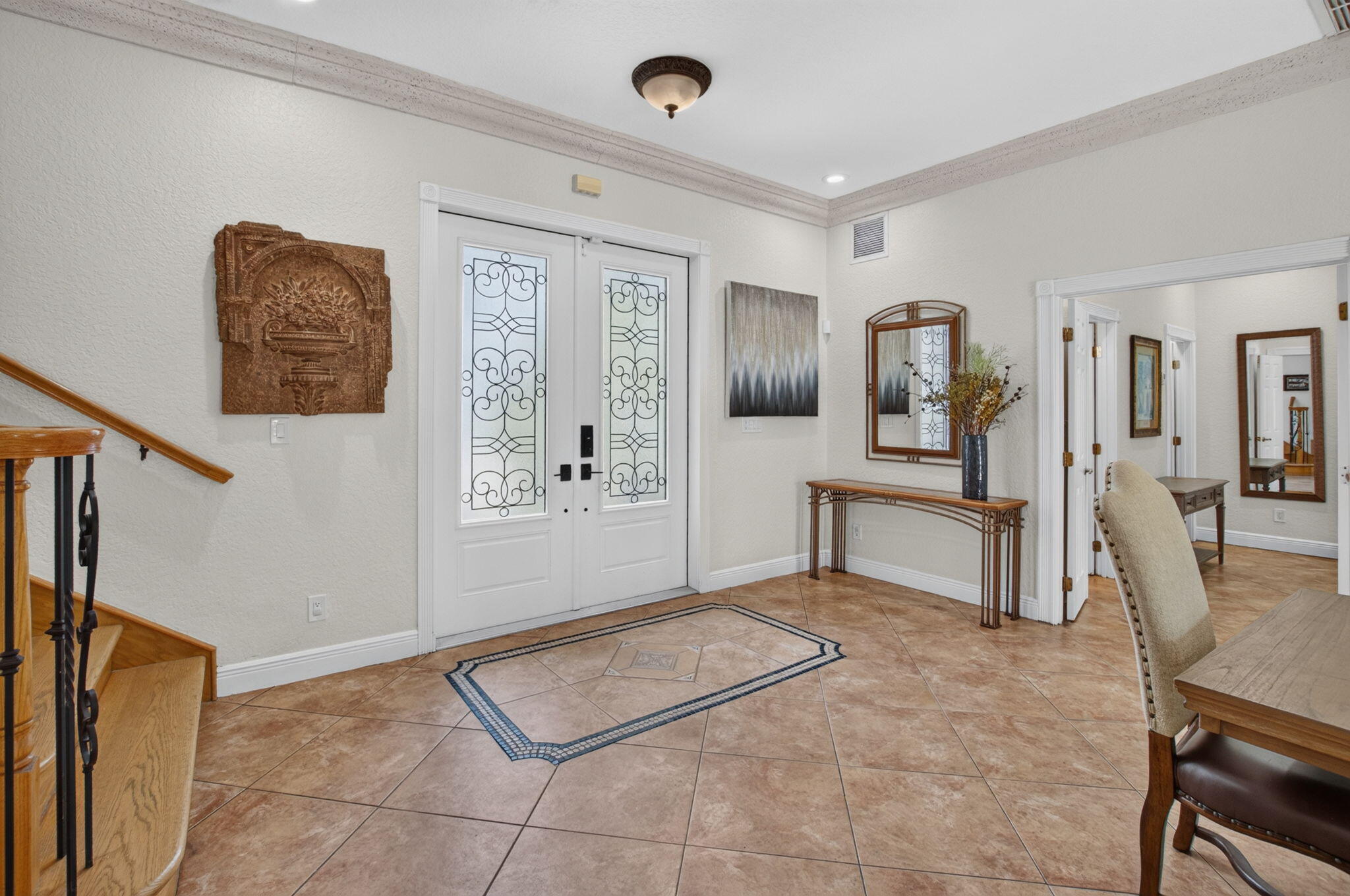 749 SW 2nd Street