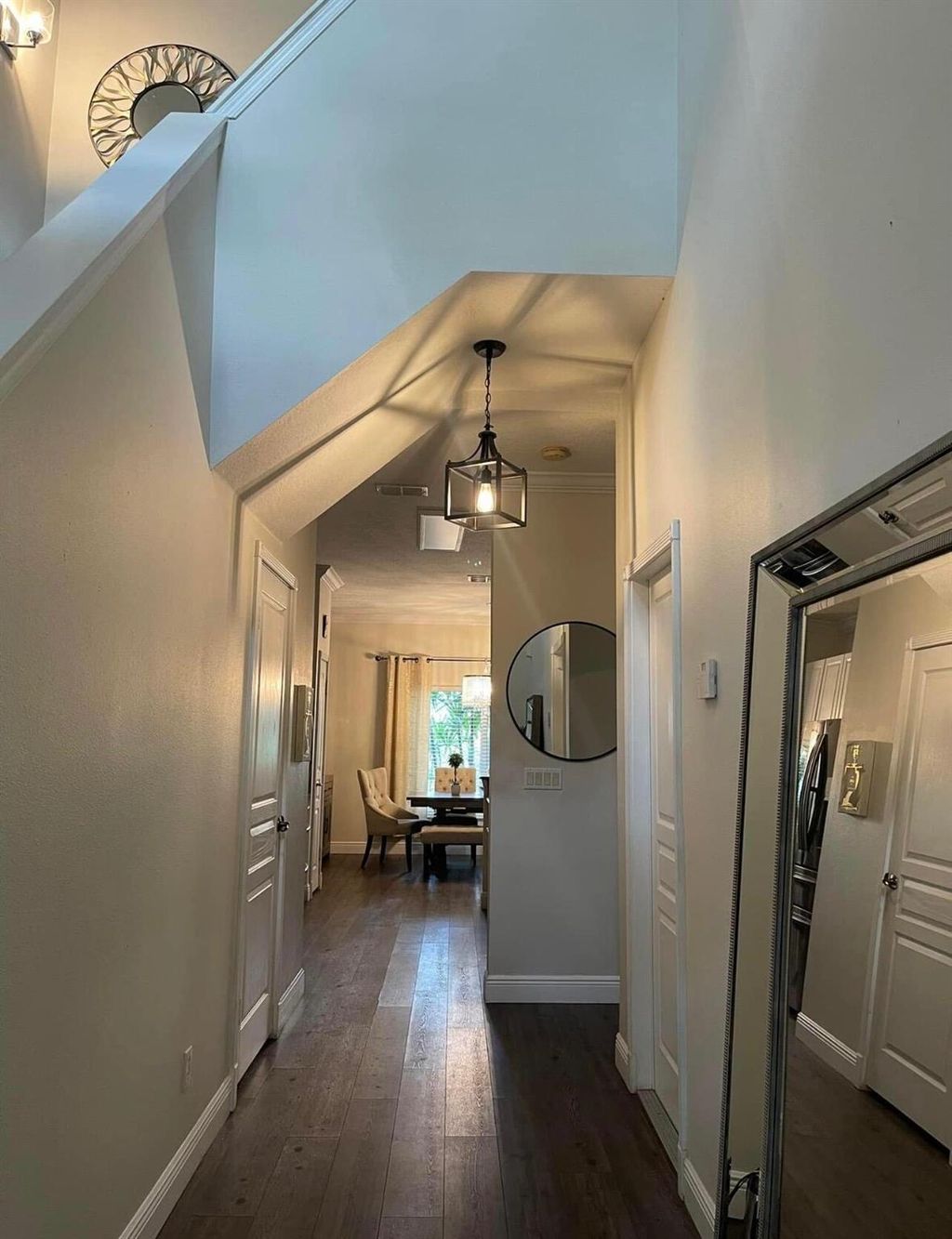 Photo of 672 NE Bent Paddle Lane, Port Saint Lucie, FL 34983 (MLS # R11105022)