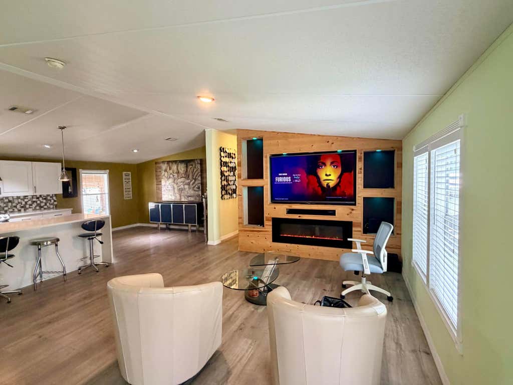 Photo of 5192 AMY Lane, Fort Pierce, FL 34946 (MLS # B26061371)