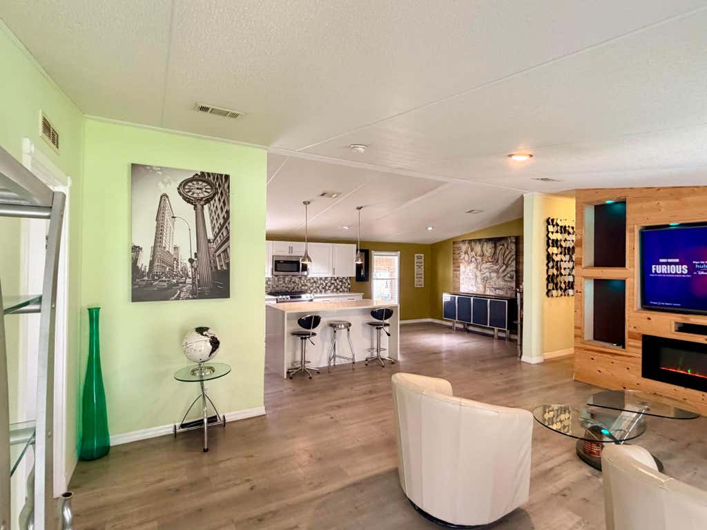 Photo of 5192 AMY Lane, Fort Pierce, FL 34946 (MLS # B26061371)