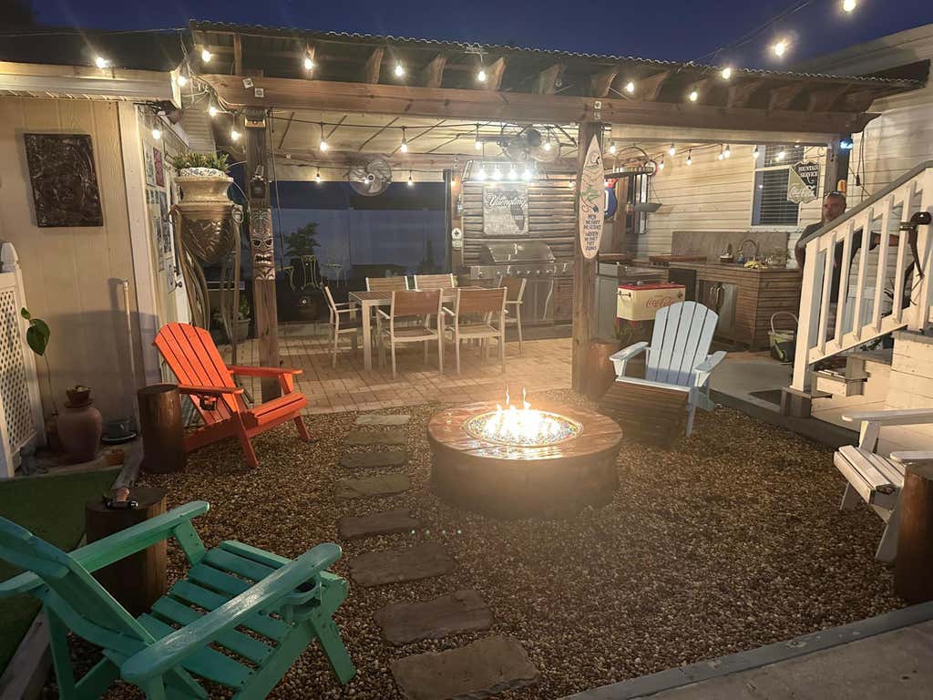 Photo of 5192 AMY Lane, Fort Pierce, FL 34946 (MLS # B26061371)