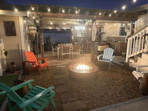 Photo of 5192 AMY Lane, Fort Pierce, FL 34946 (MLS # B26061371)