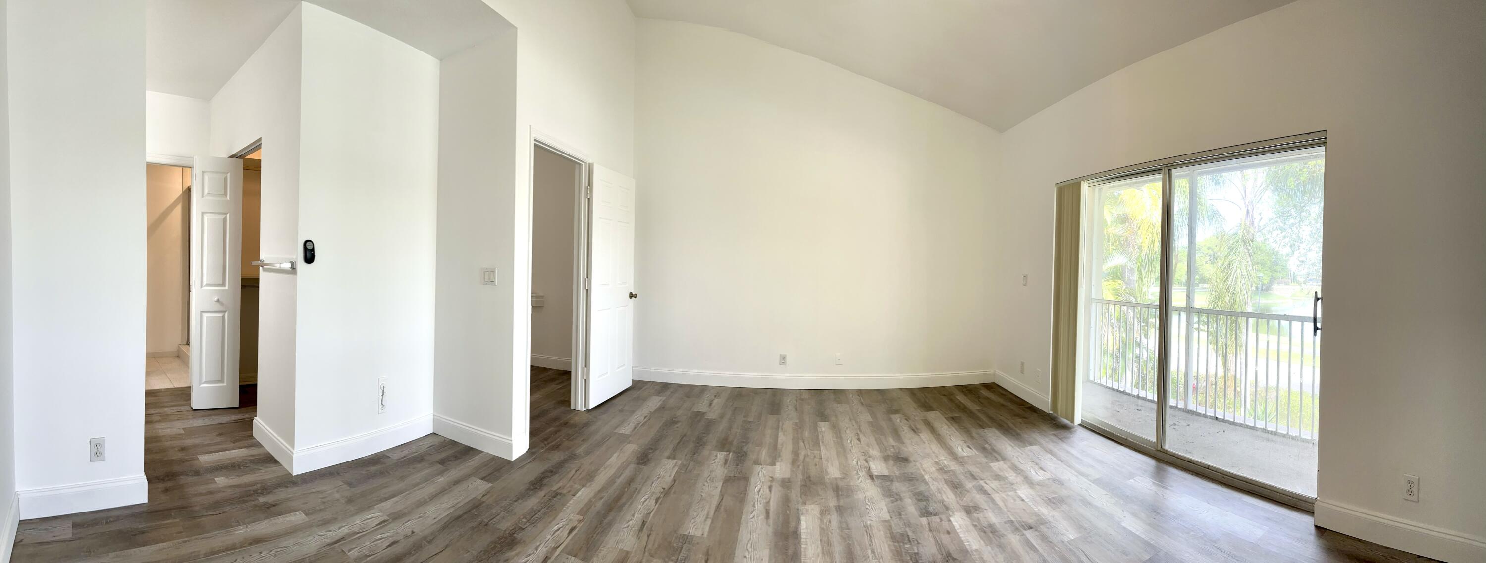 View photos, virtual tours, details... 10253 Vía Hibiscus