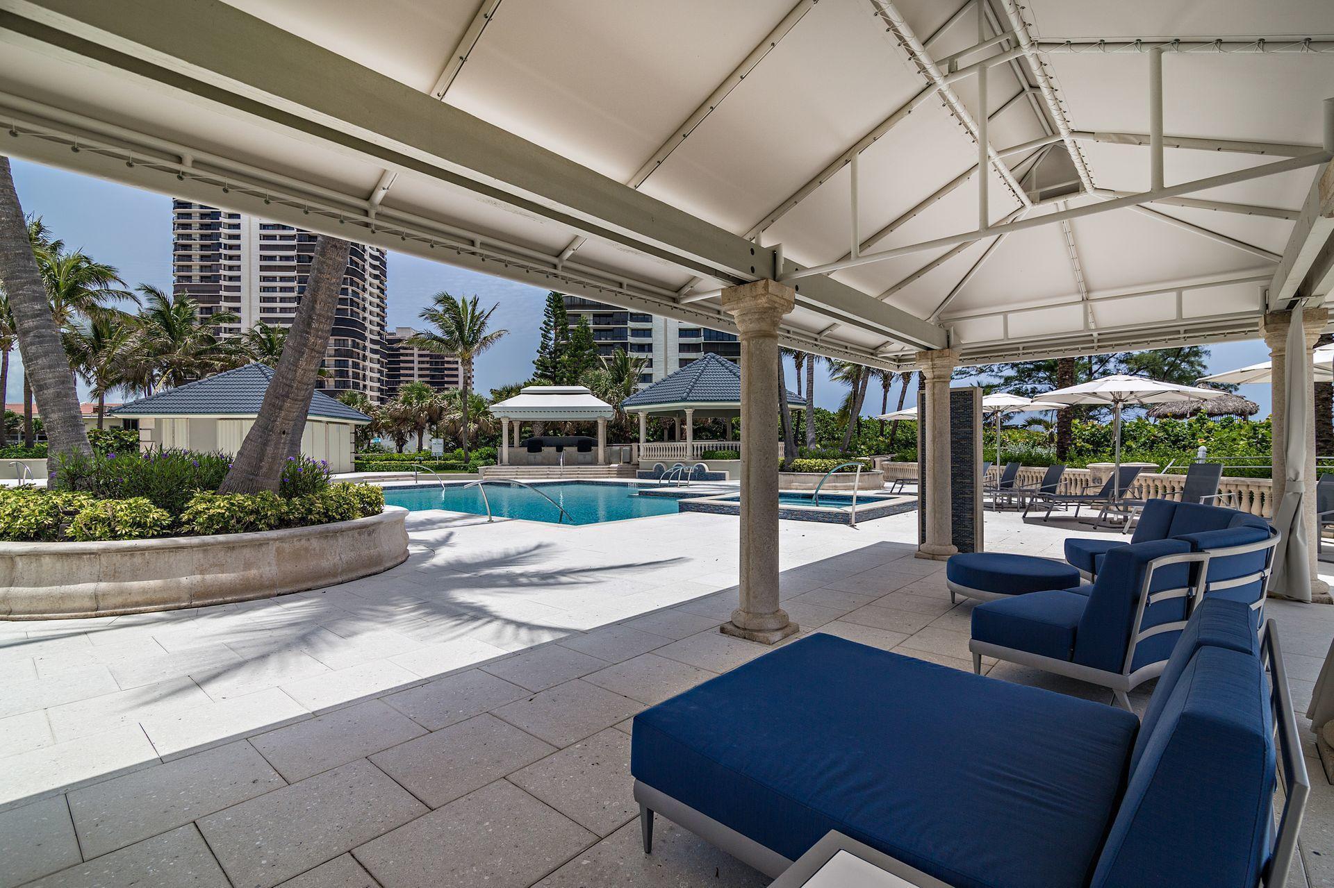 3920 N Ocean Dr Apt 6a, Singer Island, FL, 33404, USA, 3 Bedrooms Bedrooms, ,4 BathroomsBathrooms,Condo,Active,3920 N Ocean Dr Apt 6a,B26060432