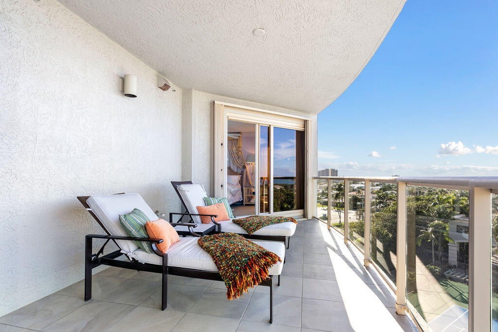 3920 N Ocean Dr Apt 6a, Singer Island, FL, 33404, USA, 3 Bedrooms Bedrooms, ,4 BathroomsBathrooms,Condo,Active,3920 N Ocean Dr Apt 6a,B26060432