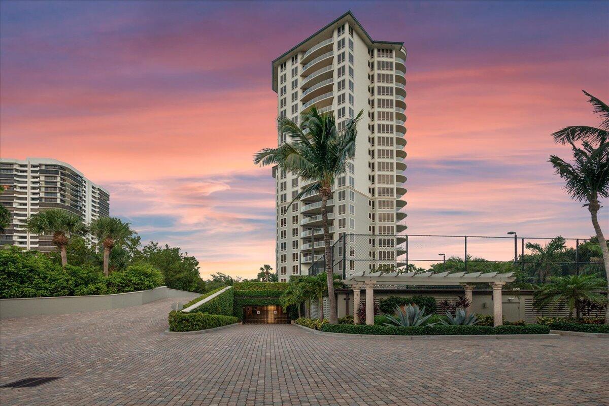 3920 N Ocean Dr Apt 6a, Singer Island, FL, 33404, USA, 3 Bedrooms Bedrooms, ,4 BathroomsBathrooms,Condo,Active,3920 N Ocean Dr Apt 6a,B26060432