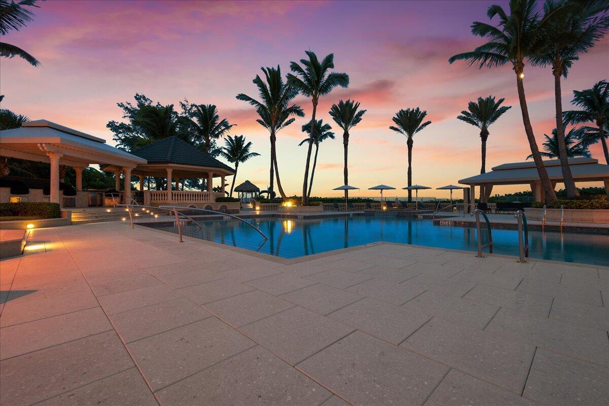 3920 N Ocean Dr Apt 6a, Singer Island, FL, 33404, USA, 3 Bedrooms Bedrooms, ,4 BathroomsBathrooms,Condo,Active,3920 N Ocean Dr Apt 6a,B26060432