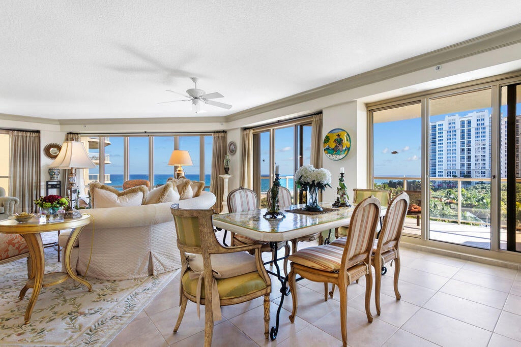 3920 N Ocean Dr Apt 6a, Singer Island, FL, 33404, USA, 3 Bedrooms Bedrooms, ,4 BathroomsBathrooms,Condo,Active,3920 N Ocean Dr Apt 6a,B26060432