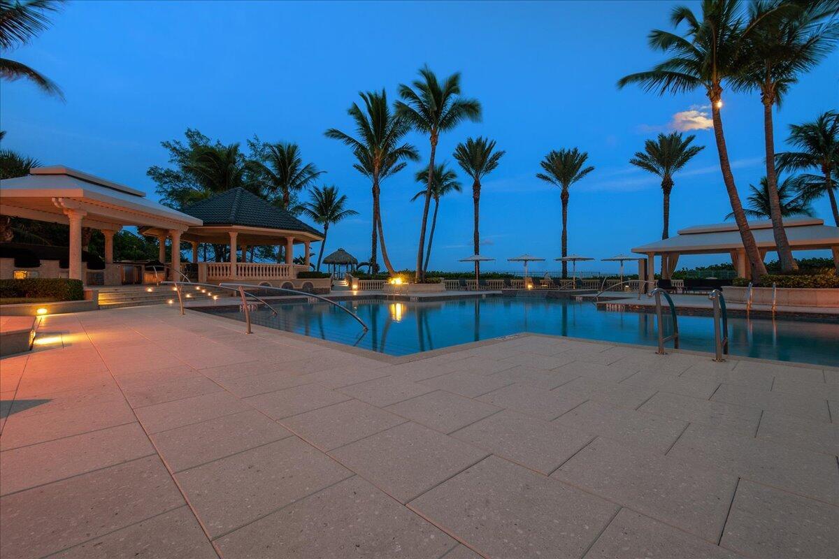 3920 N Ocean Dr Apt 6a, Singer Island, FL, 33404, USA, 3 Bedrooms Bedrooms, ,4 BathroomsBathrooms,Condo,Active,3920 N Ocean Dr Apt 6a,B26060432