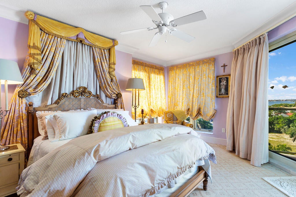 3920 N Ocean Dr Apt 6a, Singer Island, FL, 33404, USA, 3 Bedrooms Bedrooms, ,4 BathroomsBathrooms,Condo,Active,3920 N Ocean Dr Apt 6a,B26060432
