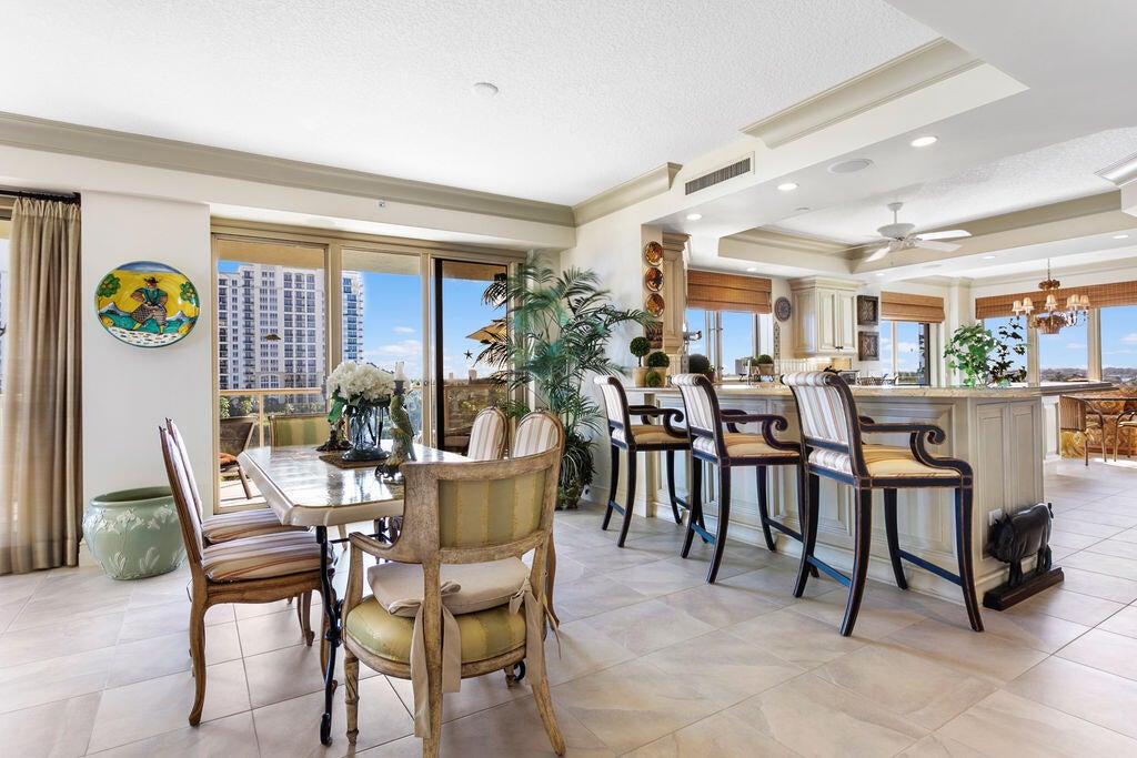 3920 N Ocean Dr Apt 6a, Singer Island, FL, 33404, USA, 3 Bedrooms Bedrooms, ,4 BathroomsBathrooms,Condo,Active,3920 N Ocean Dr Apt 6a,B26060432