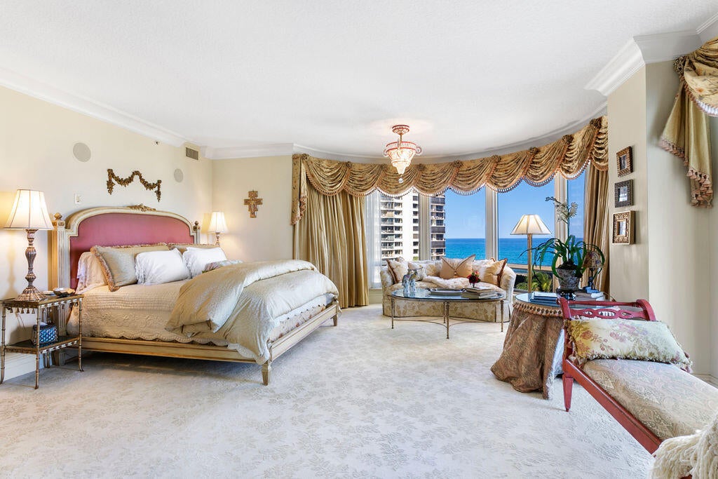 3920 N Ocean Dr Apt 6a, Singer Island, FL, 33404, USA, 3 Bedrooms Bedrooms, ,4 BathroomsBathrooms,Condo,Active,3920 N Ocean Dr Apt 6a,B26060432