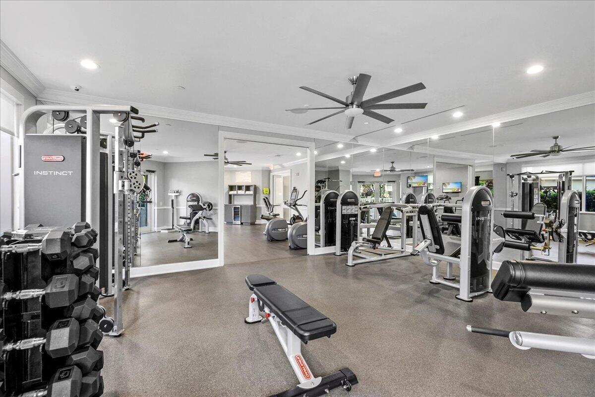 3920 N Ocean Dr Apt 6a, Singer Island, FL, 33404, USA, 3 Bedrooms Bedrooms, ,4 BathroomsBathrooms,Condo,Active,3920 N Ocean Dr Apt 6a,B26060432
