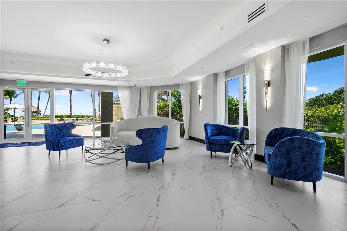 3920 N Ocean Dr Apt 6a, Singer Island, FL, 33404, USA, 3 Bedrooms Bedrooms, ,4 BathroomsBathrooms,Condo,Active,3920 N Ocean Dr Apt 6a,B26060432