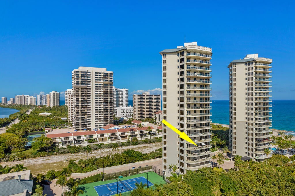 3920 N Ocean Dr Apt 6a, Singer Island, FL, 33404, USA, 3 Bedrooms Bedrooms, ,4 BathroomsBathrooms,Condo,Active,3920 N Ocean Dr Apt 6a,B26060432