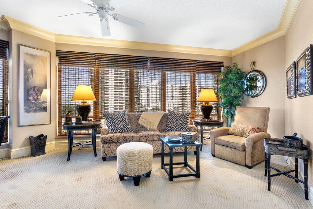 3920 N Ocean Dr Apt 6a, Singer Island, FL, 33404, USA, 3 Bedrooms Bedrooms, ,4 BathroomsBathrooms,Condo,Active,3920 N Ocean Dr Apt 6a,B26060432