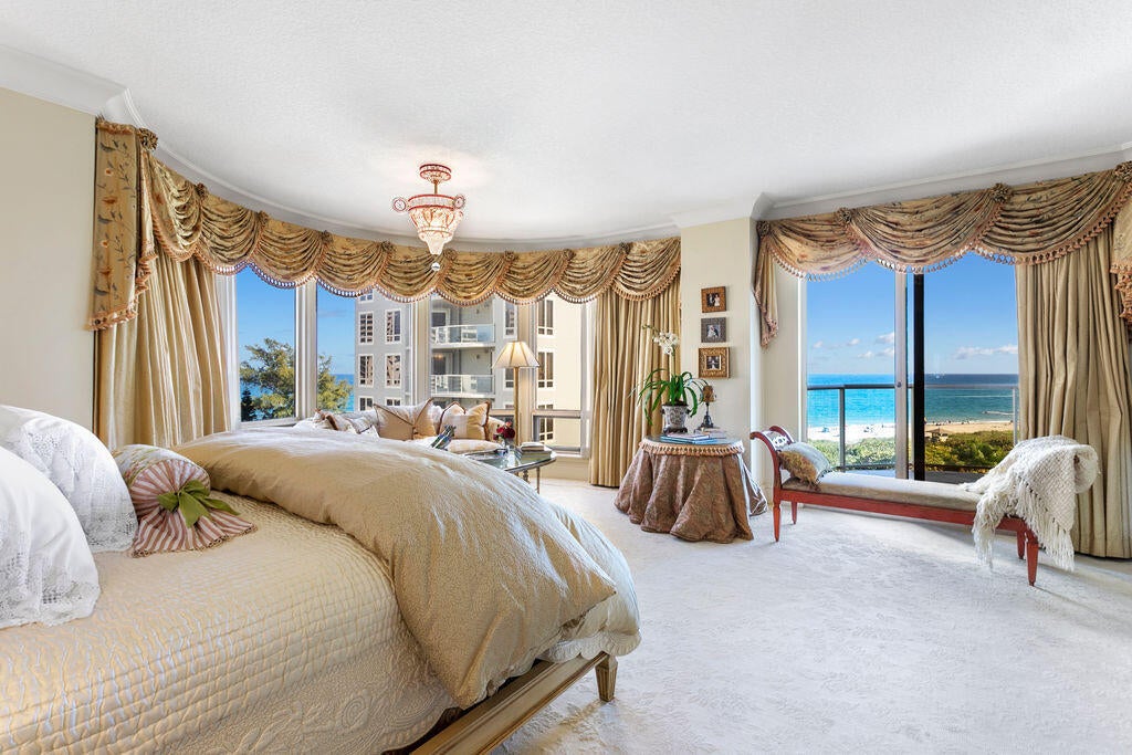3920 N Ocean Dr Apt 6a, Singer Island, FL, 33404, USA, 3 Bedrooms Bedrooms, ,4 BathroomsBathrooms,Condo,Active,3920 N Ocean Dr Apt 6a,B26060432