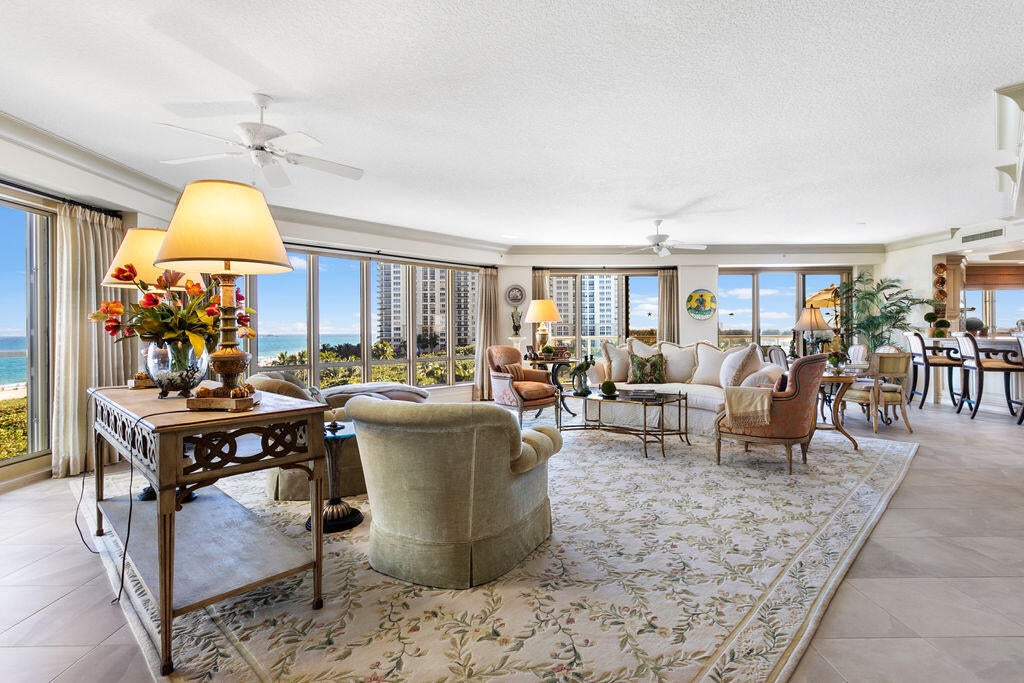 3920 N Ocean Dr Apt 6a, Singer Island, FL, 33404, USA, 3 Bedrooms Bedrooms, ,4 BathroomsBathrooms,Condo,Active,3920 N Ocean Dr Apt 6a,B26060432