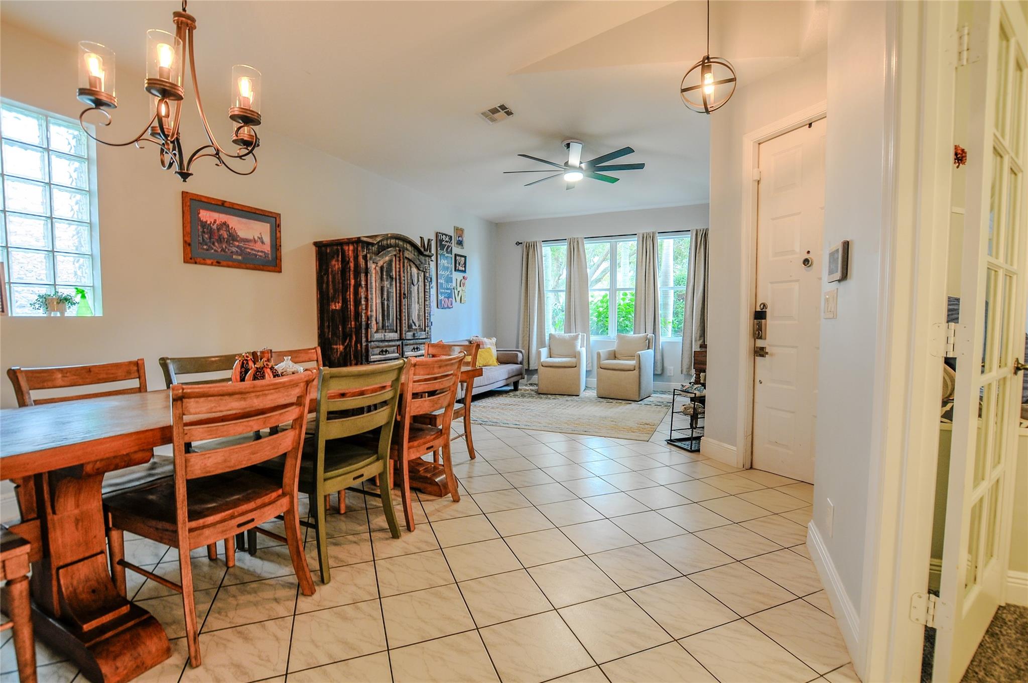 12123 NW 52nd Ct