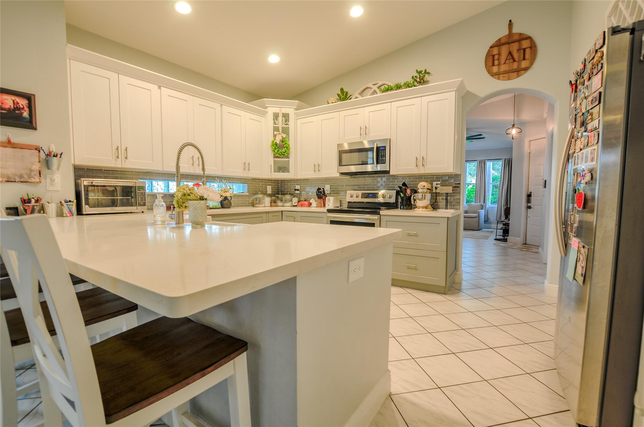 12123 NW 52nd Ct
