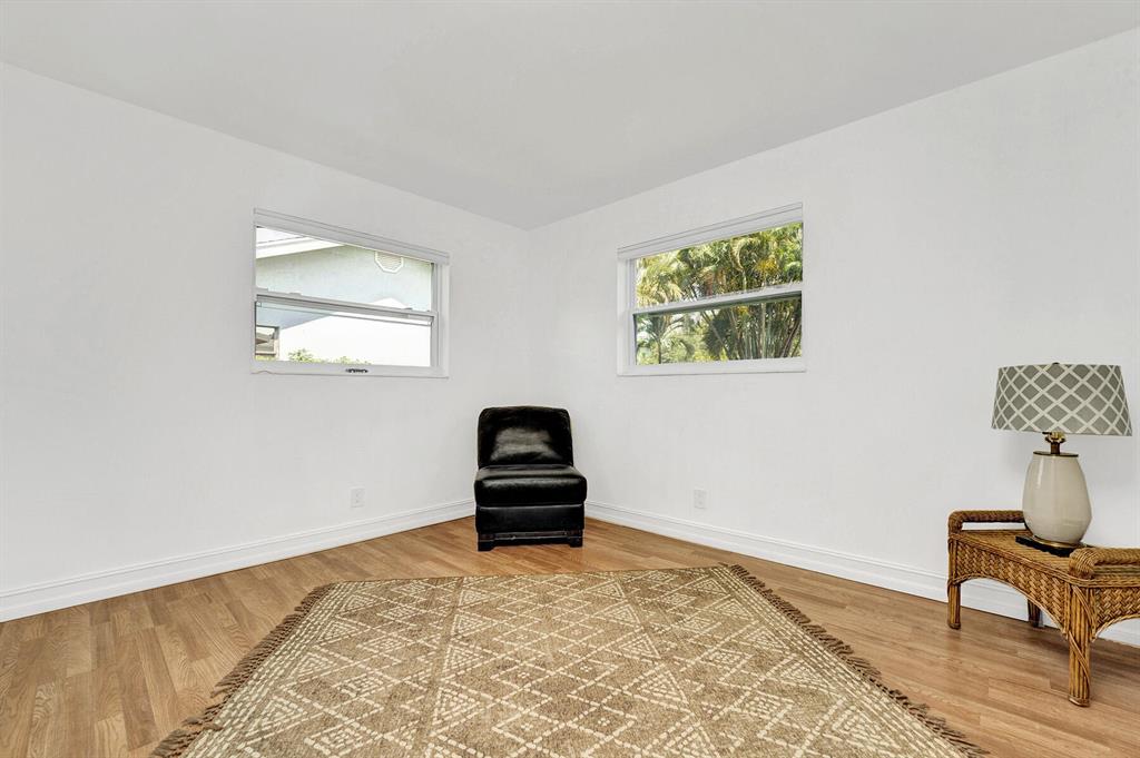 COUNTRY CLUB ACRES 4 - Residential