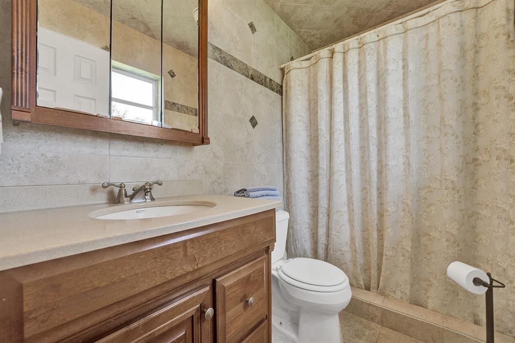 COUNTRY CLUB ACRES 4 - Residential