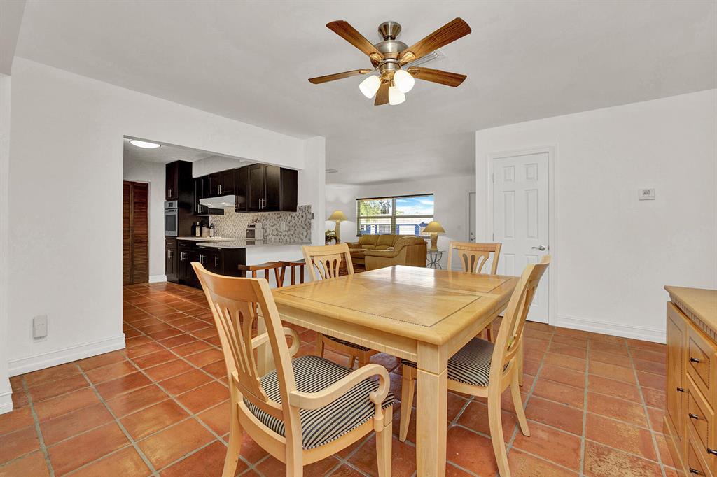 COUNTRY CLUB ACRES 4 - Residential