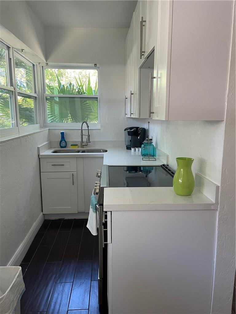 Davis Add 3-28 D - Residential Lease